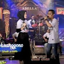 Wes lilakno aku kangmas wes cukup lalekno lelakon tresno iki bakal dadi crito tresno waranggono. Download Tresno Waranggono Nurbayan