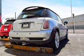 Image result for Pure Silver 2004 Mini