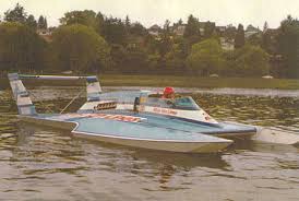 Image result for Blu Appennino 1981 Fleet
