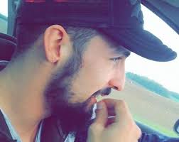 Nécrologie Pompes funèbres Noel