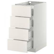 Apothekerschrank Ikea Apothekerschrank Bad Waschtisch Selber Bauen Ikea 2020 04 03