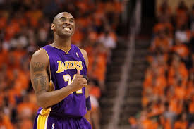 5 tragic deaths that rocked the NBA world and beyond