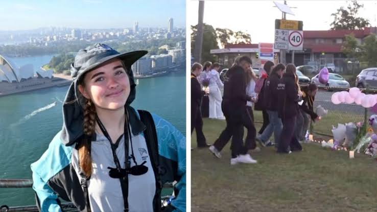 Vermisste Lily (18) ist tot – Fatale Falschmeldung verkündet