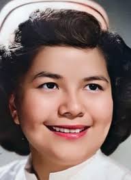 Obituaries for December 12, 2024