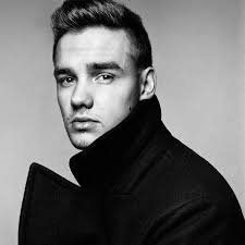 Ryan my precious son today marks 18 months since you left me so suddenly  and tragically. Words fail me to explain how treacherous this journey that  I'm traveling. My heart mind, body,