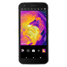 CAT S62 Pro Smartphone 4G Rugged Phone ...