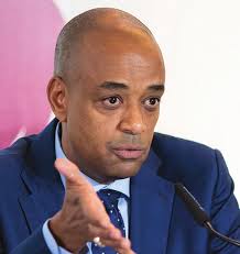 Mensajero de Mieloma