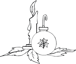We hope you enjoy our online coloring books! Free Christmas Ornaments Coloring Pages Printable