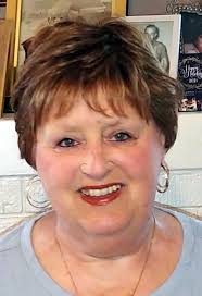 Melanie Clark Crabtree Obituary