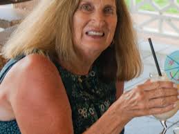 Jeanne Marie (Angelo) Lomont's Memorial Website