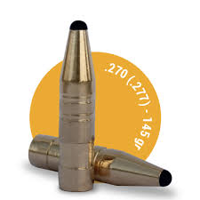 Get free best hunting cartridge now and use best hunting cartridge immediately to get % off or $ off or free shipping. Fox Classic Hunter Fox Bullets Lead Free Bullets Ammunition