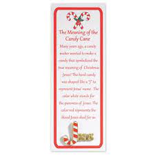 Hard candy encompasses a large array of inexpensive sweet treats like candy canes and lollipops. Meaning Of Hard Candy Christmas Washburn S Old Fashioned Hard Candy 16 Oz Canister By Hard Candy Christmas Was The Second Holiday Song By Jackson And Doc Released In 2005 Hanch Kee