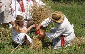 21 липня католики відзначають день пророка єзекіїля. Yake Svyato 21 Lipnya Chogo Ne Mozhna Robiti U Cej Den Znaj Yua