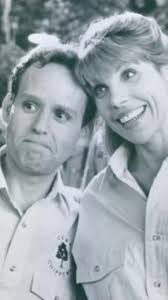 #morph Funny Gary and Becky Granger from Addams Family values #fyp  #foryoupage #campchippewa #addamsfamily #halloween #funny #camp #freeform  #kumbaya