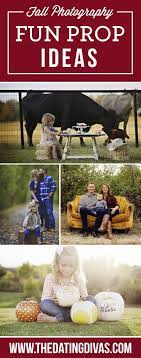 50 Fall Family Photo Ideas Gorgeous Family Picture Ideas Family Photography Props Fall Family Photos Fall Photoshoot Family