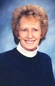 Virginia Wise Obituary