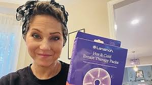 Amazon.com: Earth Mama Angel Baby