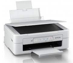 For more information, supported languages and devices, please visit www.epsonconnect.eu. Epson Xp 247 Printer Driver Direct Download Printerfixup Com