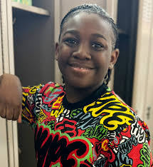 Facts & Figures An Invitation to Apply Our District Superintendent of  Schools Wheatland-Chili CSD