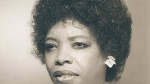 Earlene Reed Harvey, a Baltimore jazz vocalist who performed with Natalie  Cole, James Brown and others, dies