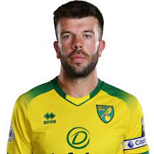Dafabet ambassador jimmy white took on norwich city fc's captain grant hanley in a game of pool. Grant Hanley Stats Over All Performance In Norwich City Videos Live Stream