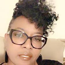 Karen Chapter #4 Order of Eastern Star