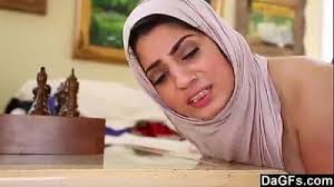 نيك كس مشعر كبير видео افلام سكس نيك فيديو канала ngmcmc bxnnxmn. Ø³ÙƒØ³ Ø¹Ø±Ø¨ÙŠ Ù…Ø¬Ø§Ù†ÙŠ Ø¨Ù†Øª Ø¹Ø±Ø¨ÙŠÙ‡ ØªØªÙ†Ø§Ùƒ Ø¨Ø¹Ù†Ù Ù†ÙŠÙƒ Ø¹Ø±Ø¨Ù‰ Ø³ÙƒØ³ Ø¹Ø±Ø¨Ù‰ Ø³Ø§Ø®Ù†