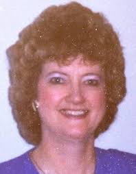 Jane Wold's Instagram, Twitter & Facebook