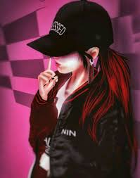We did not find results for: Pin On Badass Anime Girl