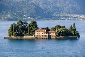 Pin On Italia Italy La Bella Vita