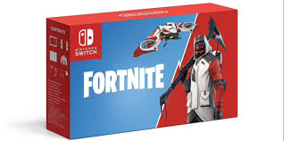 They are usually only set in response to actions made by you which. Japan Minecraft Fortnite Switch Bundles Coming Next Month Nintendosoup
