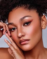 The stories behind the most meaningful projects