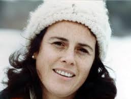 Mariana de Lanzara Obituary