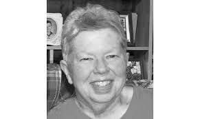 Angela Mcelrath's Instagram, Twitter & Facebook