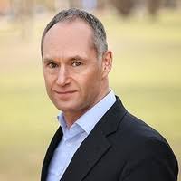 Avid Sales Department