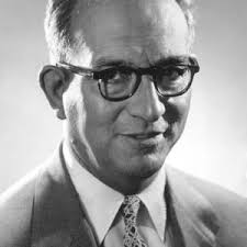 Cartes (1946-1983). A la recerca del català usual