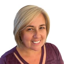 Safeguarding Associates for Excellence