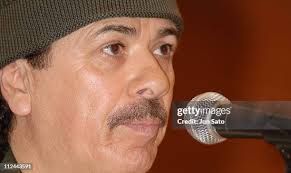 436 Wayne Hancock Photos & High Res Pictures