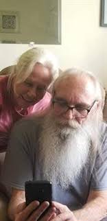 Mr. Terry Lee Fields Obituary July 30, 2020