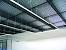 Suspended Ceiling Hangers