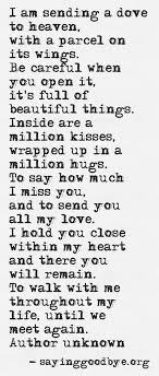 Do you often struggle with things to say when someone's in pain? Pin On Grief Baby Loss