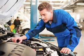 As you gain experience or training, you can make more technical repairs and earn more money. 5 Simple Engine Modifications Car Repair Experts Make To Improve Performance