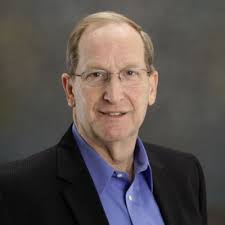 Governor Sarah Huckabee Sanders announced that Dalaney Thomas will serve as  Director of Tourism at the Arkansas Department of Parks, Heritage and  Tourism. Dalaney has spent nearly a decade working…