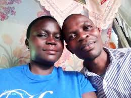 Kazimpango Wawakilishi wadi Anthony Munene na Lucy Njeri wafurushwa katika  bunge la kaunti ya Kirinyaga wakati wa kujadili hoja ya kubanduliwa kwa  Gavana Anne Waiguru