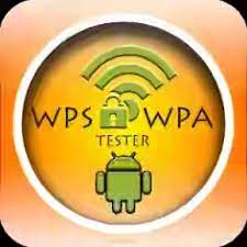 Wps wpa tester premium apk (mod unlocked) is an application that helps you check your wifi connection with a wps pin correctly. Wpa Wps Tester Premium 2 3 4 Cracked Apkbank