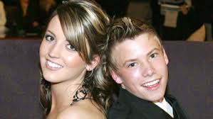 Marymount College, formals, 2004, 2005, 2006, 2007, Gold Coast