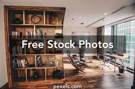 We did not find results for: 100 000 Best Office Background Photos 100 Free Download Pexels Stock Photos