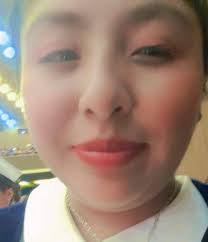 Que signo Zodiacal eres de la familia falsa de la Mexicana y el Guero