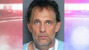 Plea hearing scheduled in Eau Claire County murder case