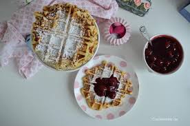 Waffeln Wie Im Europa Park Kostliche Belgische Waffeln Aussen Knusprig Und Innen Zart Castlemaker Belgische Waffeln Waffeln Waffeln Rezept